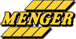 Menger-Logo-2