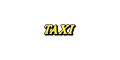 Taxi Menger